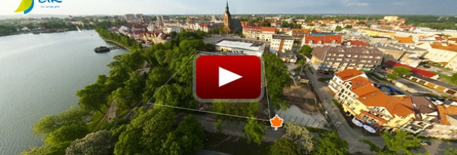 Ełckie Centrum Kultury