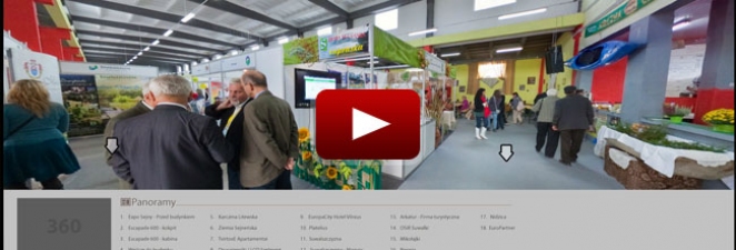 Expo Sejny