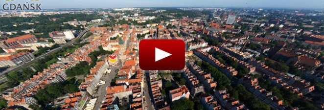Gdańsk