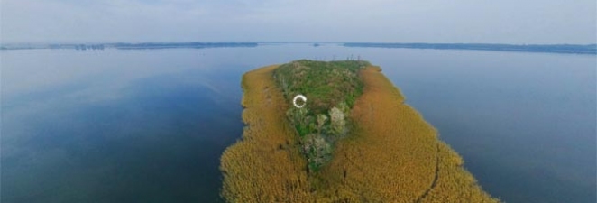 Nadleśnictwo Giżycko