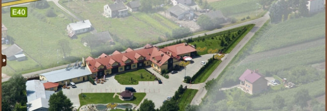 Hotel Piast