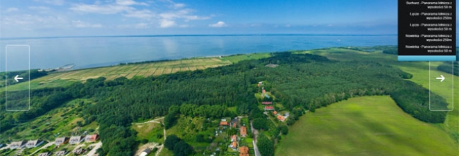 Park Krajobrazowy Wysoczyzny Elbląskiej
