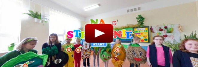 Na straganie