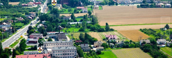 Zduny