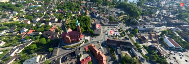 Zgierz