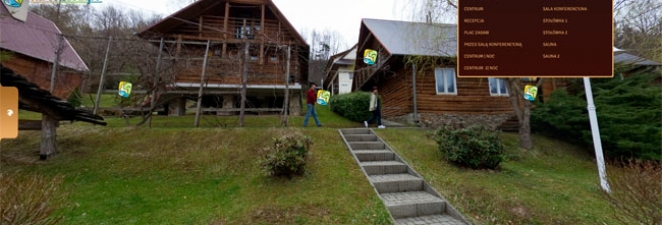 Zielona Polana