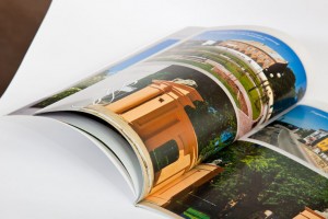 IMG_8935_1
