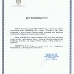 Agencja Mienia Wojskowego