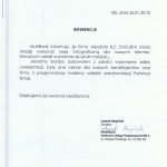 Multibank