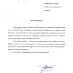 Urząd Miasta w Białymstoku