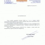 Lasefree