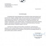 Pegazus